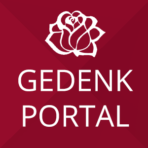 Bestattungshaus Wiegmann & Maaz Gedenkportal